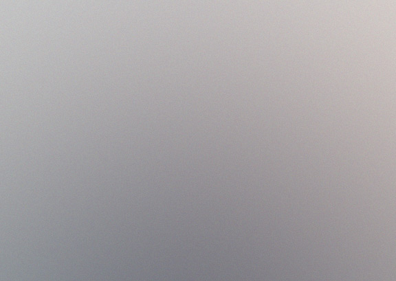 Professional summary and senior SharePoint profile