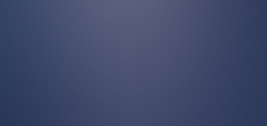 Technical skills in SharePoint, Microsoft 365, and PowerShell