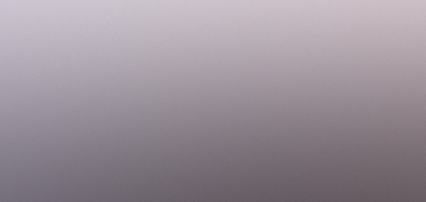 Microsoft work experience and escalation engineering