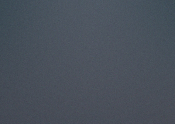 Education background in Information Technology