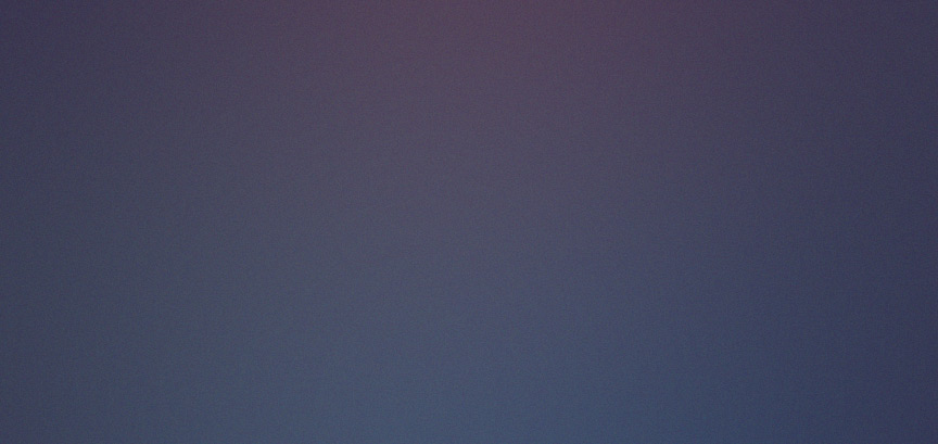 Certifications and professional links